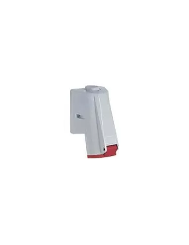 Pr pared 380v 32a 5p