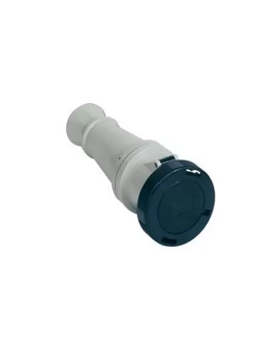 Pr mobile 500v 63a 4p