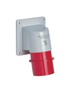 Sp inc 16a 6h 5p i phase