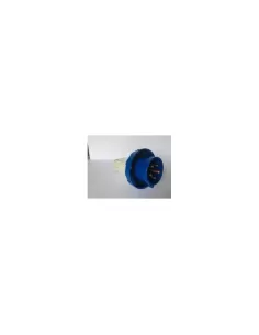 Prise mobile Gewiss hp ip67 3p n t 16a 230v 9h gw60028