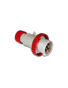 Fanton 70165 spina vol  3p n t 32//400v ip67-6h