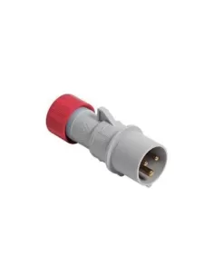 Ilme pe 1665 sv sp mob 380v 16a 5p *nouveau*