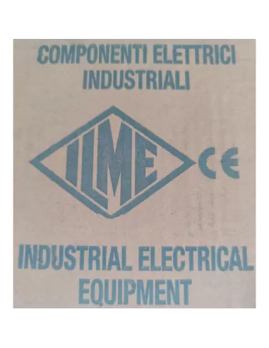 Ressort Pr mob 16a 5p h6