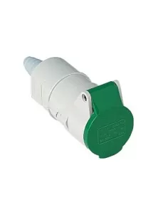 Pr mobile 100//200 Hz 32a 3