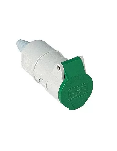 Pr mobile 100//200 Hz 32a 3