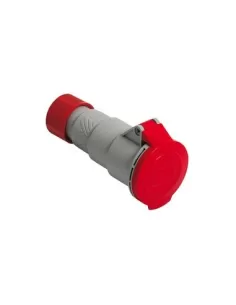 Ressort Pr mob 16a 4p h6