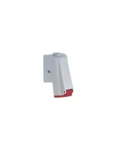 Pr mur 380v 32a 4p