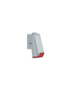 Pr mur 380v 16a 3p