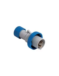 Sp mob 220v 16a 4p *nouveau*
