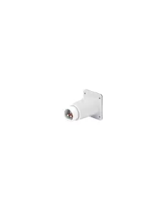 Gewiss gw60247 prot fiche fixe 2p 16a 42v 12h