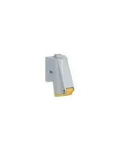Pr parete 380v 16a 4p