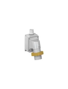 Sp fixe 380v 32a 5p