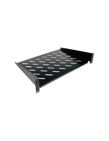 Estantería Gewiss de 19'' para buje de 250 mm, 2 unidades, gw38516, accesorios para rack