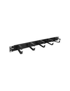 Plaque d'entrée de câbles Gewiss 1 unité gw38521 accessoires pour rack