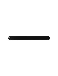 Gewiss panneau aveugle 19'' 3 unités gw38547 accessoires de rack