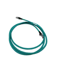 Allen-Bradley 1585J-M8TBJM-1M9 RJ45 Ethernet