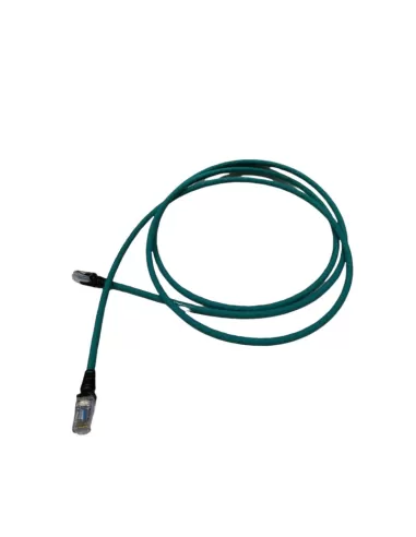 Câbles de brassage RJ45 vers RJ45 Allen-Bradley 1585J-M8TBJM-2 - Robo