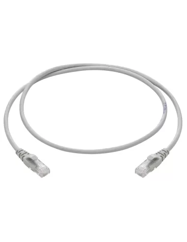 Câble Vimar 03017.1 RJ45 Cat5E U/UTP 1 m