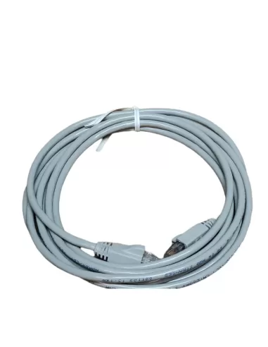 Vimar 03017.3 RJ45 Cat5E U/Utp de 3 m