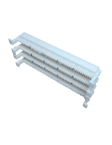 Vimar 03030 Tira 110 Cat5E 100 Pares