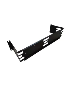 Vimar 03033.2U Rear Panel 110 2U