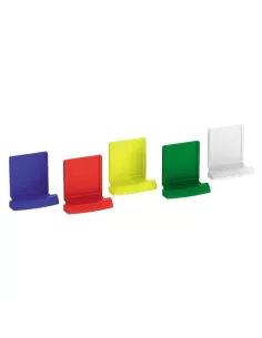Schneider vdim11u241 24 volets bleus rj45 actassi 2