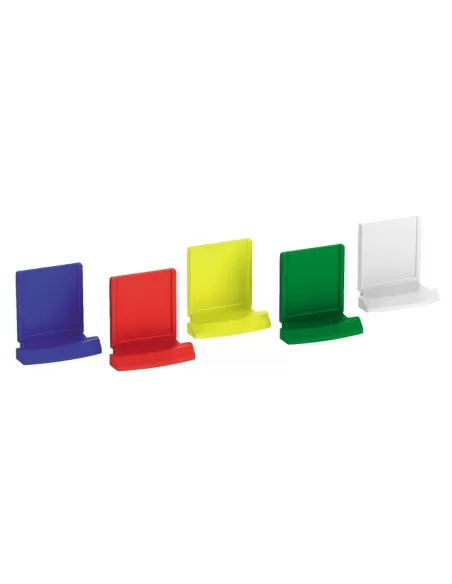 Schneider vdim11u241 24 blue shutters rj45 actassi Schneider vdim11u241 24 blue shutters rj45 actassi