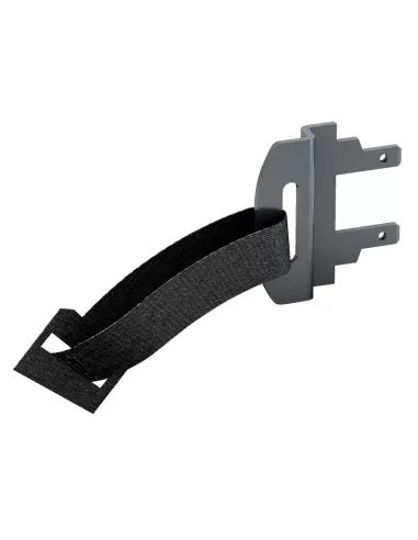 Prensaestopas vertical Schneider vdim189111 600x600