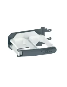 Presse-étoupe vertical Schneider vdim189112 800x800