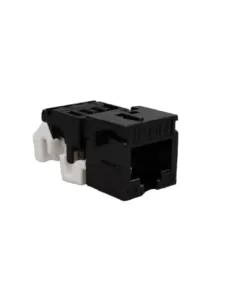 Vimar 03001 Connecteur Rj45 Cat5 En