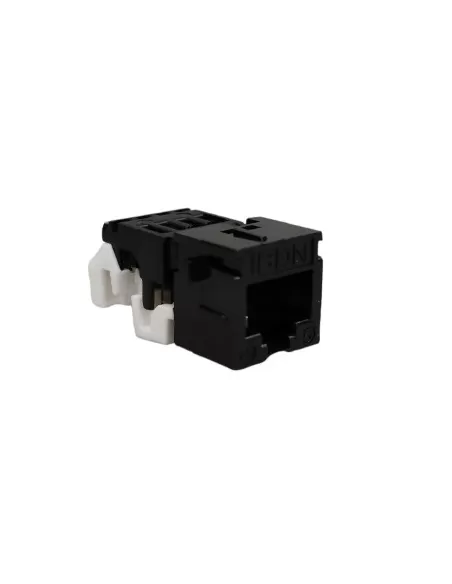 Vimar 03001 Rj45 Cat5 En-Stecker