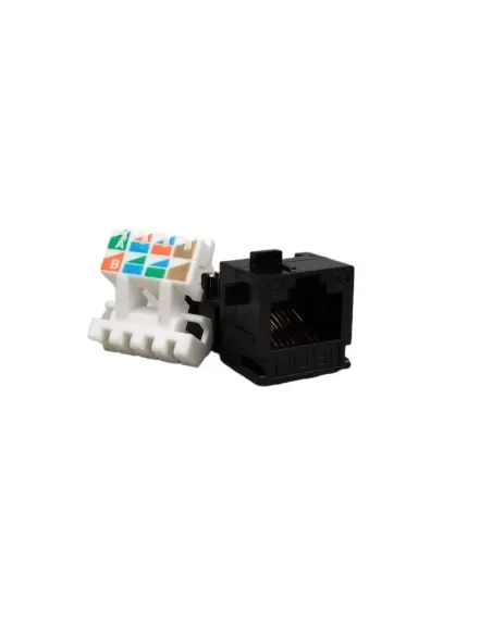 Vimar 03001 Connettore Rj45 Cat5 En