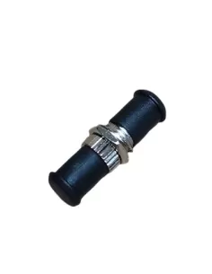 Vimar 03101 St Boussole multi-fibre optique 50/125 St
