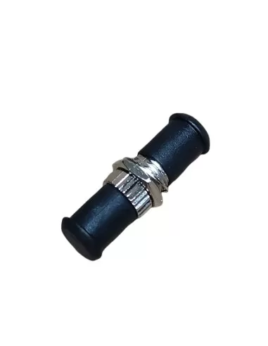 Vimar 03101 St Multi Fiber Optic Compass 50/125 St
