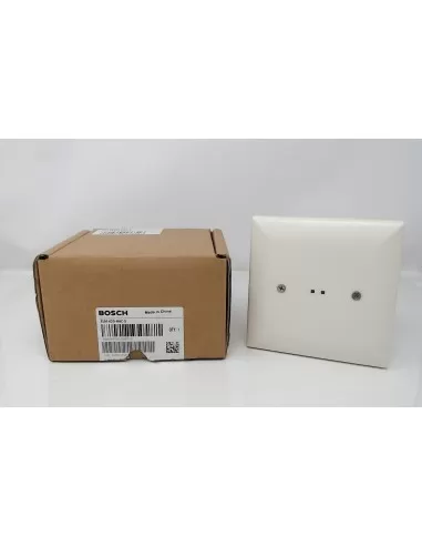 Bosch app interface module notif superf flm-420-nac-s