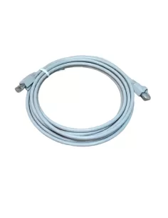 Vimar 03011.3 Cordon RJ45 Cat5 et 3M