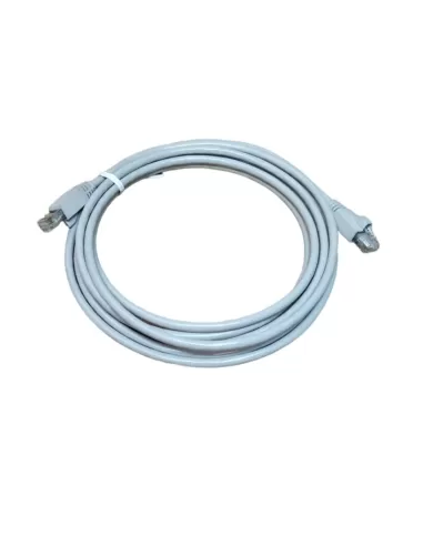 Vimar 03011.3 Cordon RJ45 Cat5 et 3M