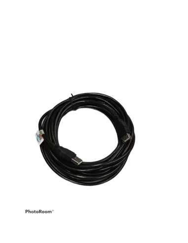 36490 manhattan cavo usb2 cb1-am af b1k 6ft  5mt   mh usb2