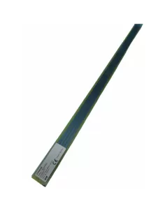 Siemens 5wg11908ab53 data strip 190//53 26 um 464 mm