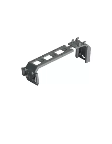 Bocchiotti b01022 tr1n 40-80 new sleeper bases 40-80