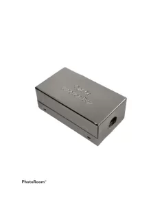 51211 Intellinet Box pour connexions réseau FTP Cat 5e
