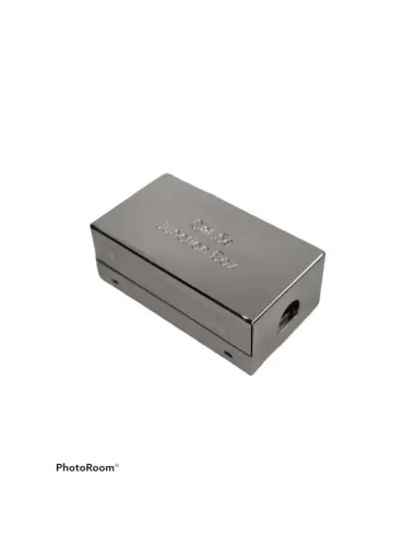 51211 Intellinet Box pour connexions réseau FTP Cat 5e