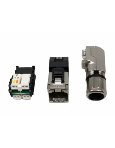 21700638 ed-ie-90-6a-pn-20-fc connector