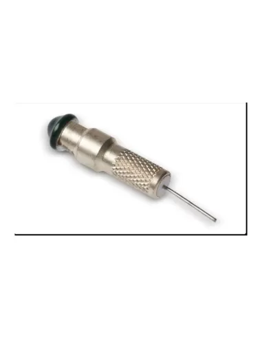 Telewire 4841 insulated armored closing resistor