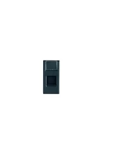 Hager B02814 Adapter RJ45 IBM WT Adapter Typ IBM