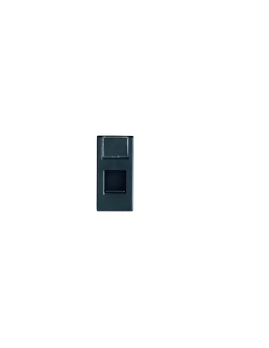 Hager b02814 adapter rj45 ibm wt adapter type ibm
