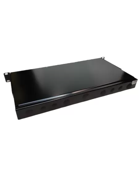 Vimar 03116.ST Patch Panel Patch Panel 19 C/Mangas St 16 Fibras Vimar 03116.ST Patch Panel Patch Panel 19 C/Mangas St 16 Fibras