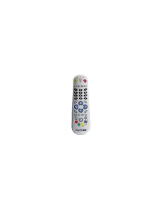 Télécommande universelle Easytel CME 801914