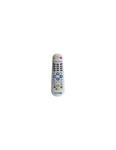 Télécommande universelle Easytel CME 801914