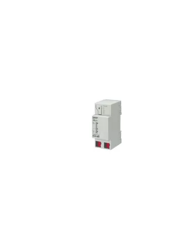 Siemens 5wg11401ab13 Linie//Feldkoppler N 140//13